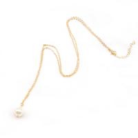 uploads/erp/collection/images/Fashion Jewelry/zuowen/XU0509772/img_b/XU0509772_img_b_5